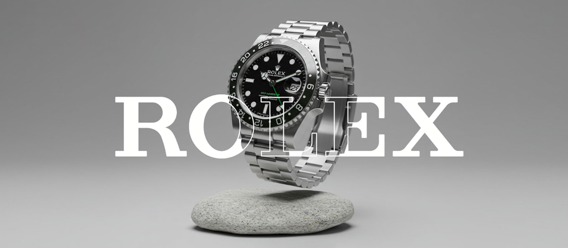 Image Slider