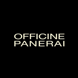 PANERAI