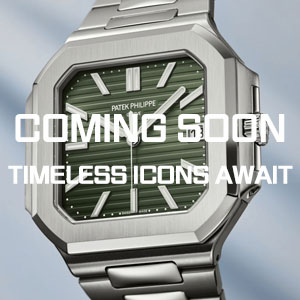 patek-philippe