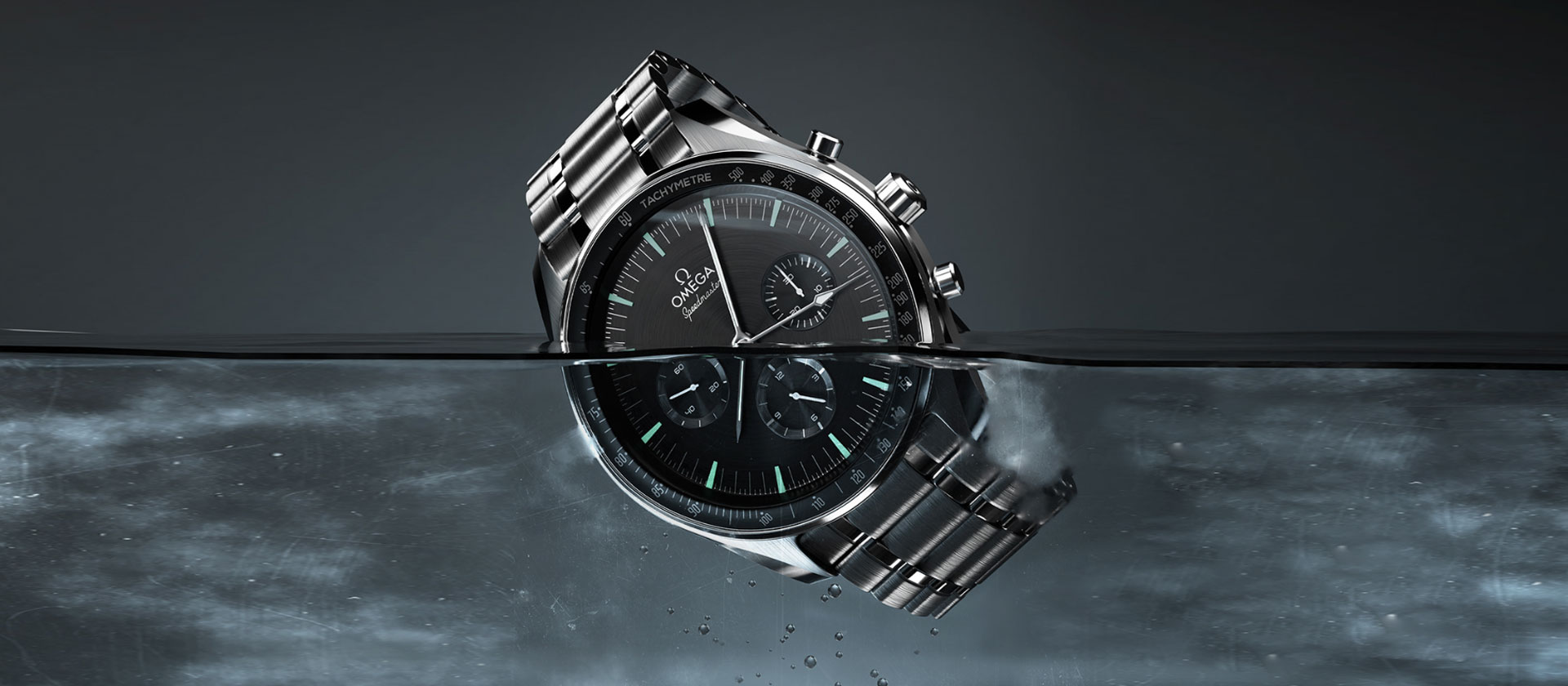 Image Slider