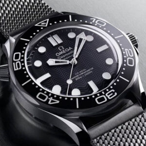 omega