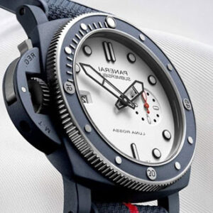 panerai