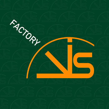 Image Slider